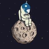 WhaleBot Pumps 🚀