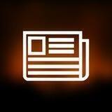 MusicProducer | News