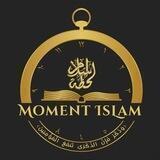 Moment Islam