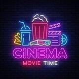 🎬ＭＯＶＩＥ ＴＩＭＥ🎬