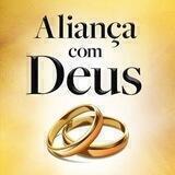 💍ᗣᒐꙆᗣᙁᙅ̧ᗣ ᙅOᙏ ᙃᙓᙀᔑ🌈