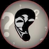The Dev's Anonymous Klub