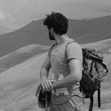 Masoud Jallab🌿