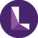 LACMUS.life - Новости Волгограда и области