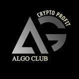 💎AG | CRYPTO PROFIT💎