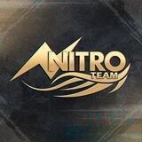 NITRO TEAM