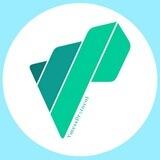 V2ray Vless | فیلترشکن | سرور اختصاصی