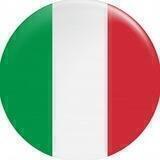 🇮🇹 ИТАЛИЯ | чат - форум