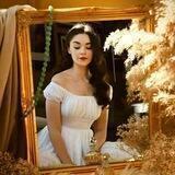 🕊‏﮼هدووء ‏﮼إنسانه🕊