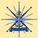 OPSTUD || LIE AGUSTINUS HIGH SCHOOL