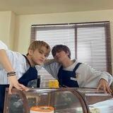 markhyuck.