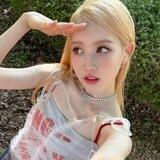 Sieun