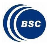 BSC TOP GEMS