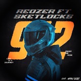 Reozer─II: Sketlocks.