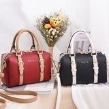 House of Bag