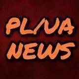 PL/UA news: