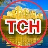 Улофа Пальме 1 / Собственники