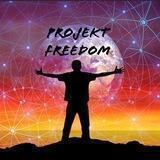 Projekt Freedom ✨Deutschland