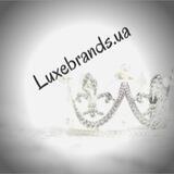 Luxebrands.ua