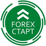 Форекс | Торговля Акциями | Инвестиции