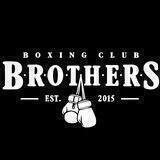 Brothers Boxing Club