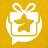 Розыгрыши | Telegram NFT