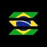 Solana Brasil