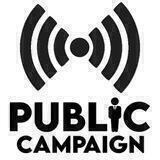 Public Campaign