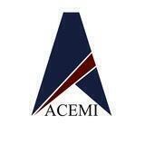مدیریت ساخت و پروژه::موسسه ACEMI