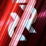 RROOM 7