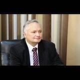Андрей Суздальцев
