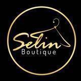 Selin boutique