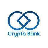 CryptoBank Africa official group