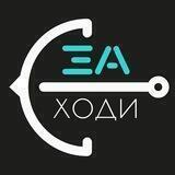 Громадська організація Заходи