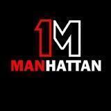 MANHATTAN