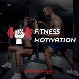Fitness Motivation (RU)
