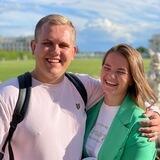 С найма на WB. Как работая в найме сделать первые 300к за 30 дней
