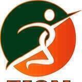 Zion physiotherapy and stroke rehabilitation center 0969696924
