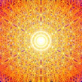 Heilmeditationen Heilzahlen Heilmantren