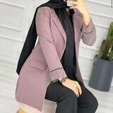 همکاری نسیم (نماینده ویژه نسیم بانو)ارسال رایگان