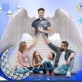 ابطال التمريض 💉💊💉