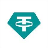 Tether