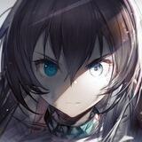 明日方舟 / アークナイツ / Arknights