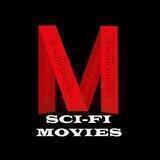 SCI FI MOVIES