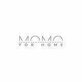MOMO FOR HOME