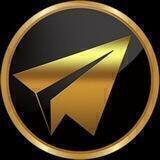 Paid Promote