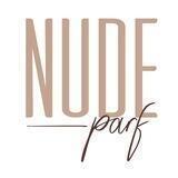 NUDE Parf 🤍