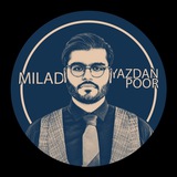 فرصت های اقتصادی با میلاد یزدانپور