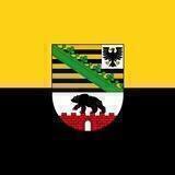 Ich wohne in Sachsen-Anhalt💓. ST-News, Info, Chat, Events, Locations, Kontakte, Vernetzung