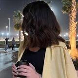 فقـد
